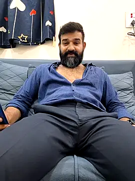 Fun_Guuy live sex cam