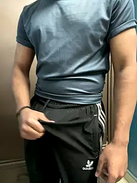 raghavs live sex cam