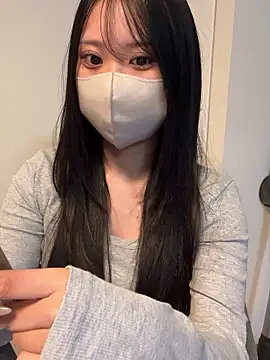 TAISHI_chan live sex cam