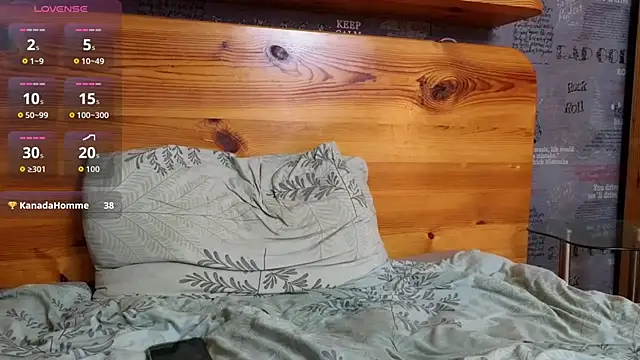 Peach_boy1 live sex cam