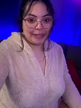 drizzypeach602 live sex cam