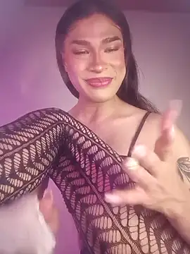 Soyshelly live sex cam