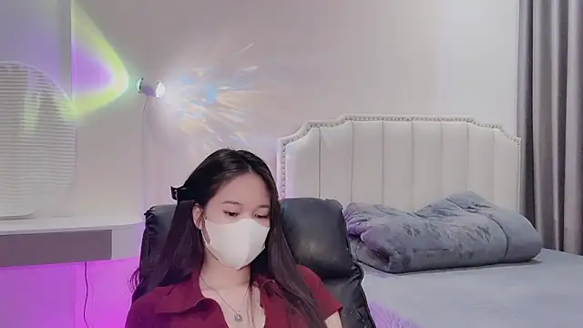 _Dorry_ live sex cam