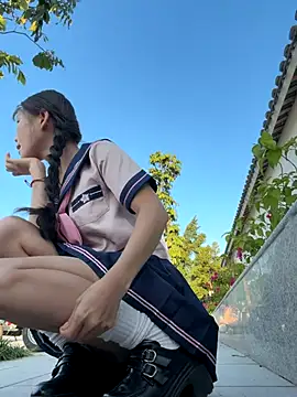 Adora188 live sex cam