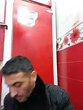 mahdiDido live sex cam