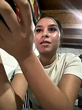 yurileth live sex cam