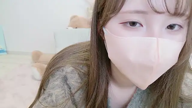 Cocoro_o0 live sex cam