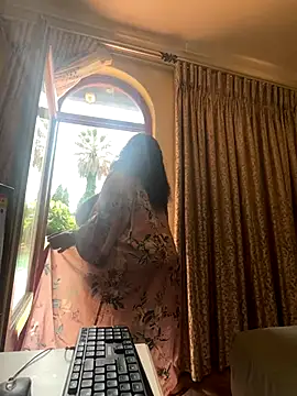 xXXSexyamazon live sex cam