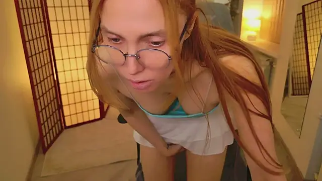 Love_Call live sex cam