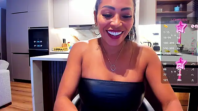 CindyWilliams_ live sex cam