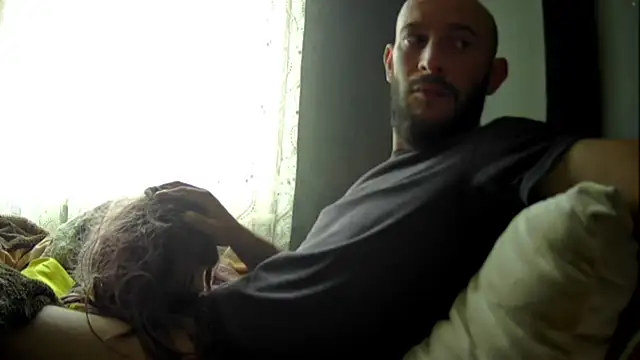 BigcockedTurk20cm live sex cam