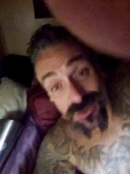 sethdarby live sex cam