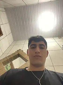 Gduende7 live sex cam