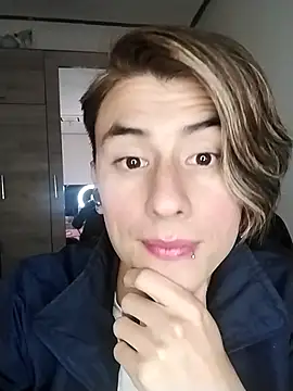 Alann_sr live sex cam