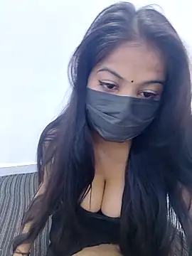 Cute_dimpal_ live sex cam