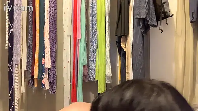 Fundoshi_2 live sex cam