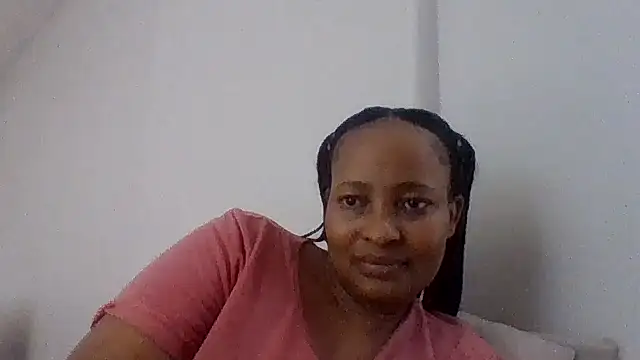 BabeAssXX live sex cam