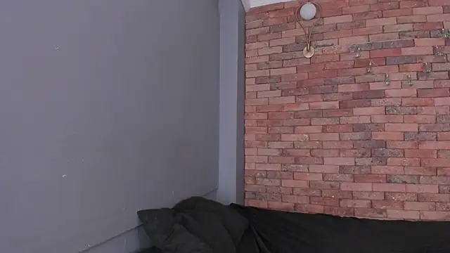 adam_piarse01 live sex cam