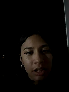 lynn9000 live sex cam