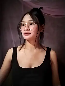 bobo_cute live sex cam