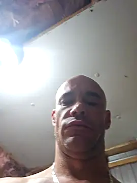 Cootercrammer69 live sex cam