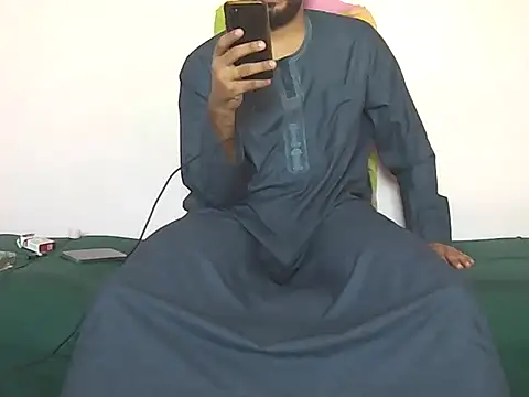 foxsanSs live sex cam