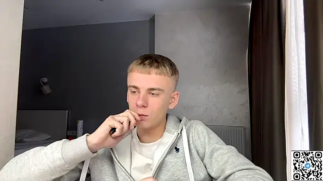 echowraith live sex cam