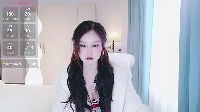 schoolgirl-nurse live sex cam