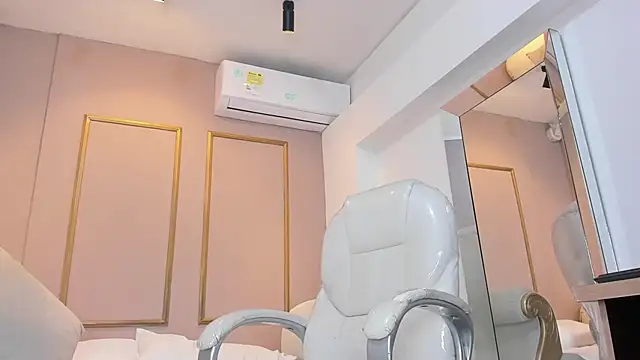 PerlaPreciosa's cam snapshot