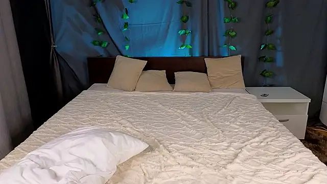 islendtakumi live sex cam