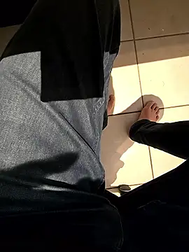 Lorent6969 live sex cam