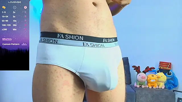 TylerWhite_ live sex cam