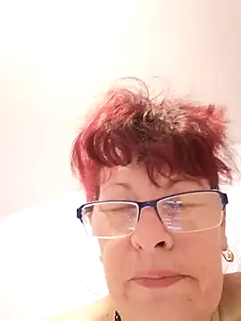 flymyrya123's cam snapshot