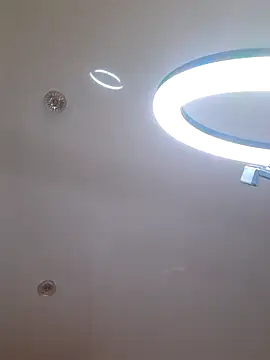 IsabellaBoni's cam snapshot