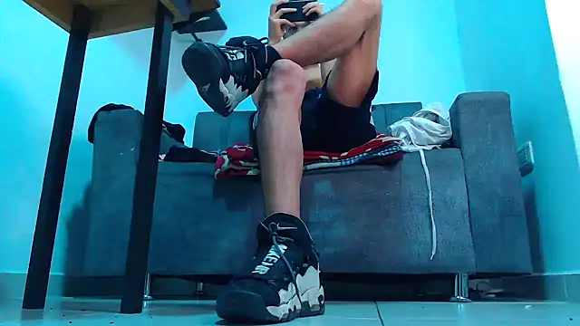 mastersmits live sex cam