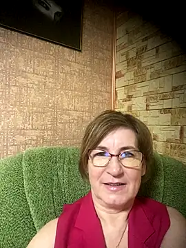 Prolisok473's cam snapshot