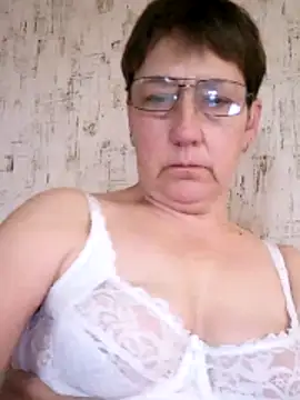 MeryLive59011's cam snapshot