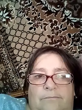 MilaCold5443's cam snapshot