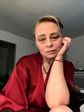 ToriLove777's cam snapshot