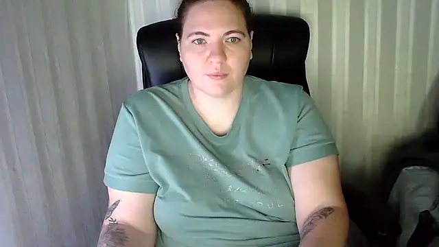 XXXHotcatXXXsss's cam snapshot