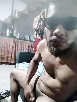 Xxmarcccc live sex cam