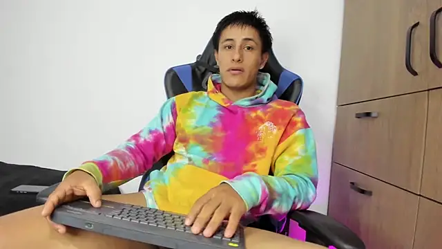 dorman_boy live sex cam