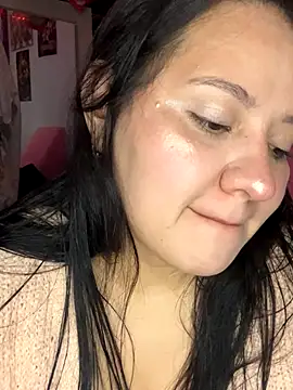 Just_danna's cam snapshot