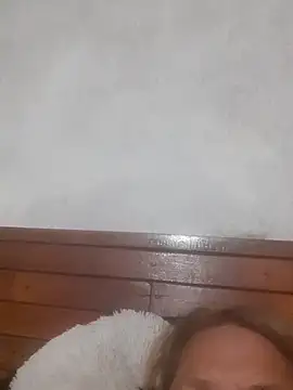 Sandra_luvv's web cam