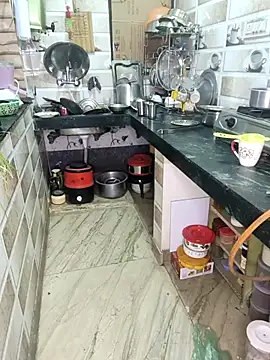 PRIYA_22 live sex cam