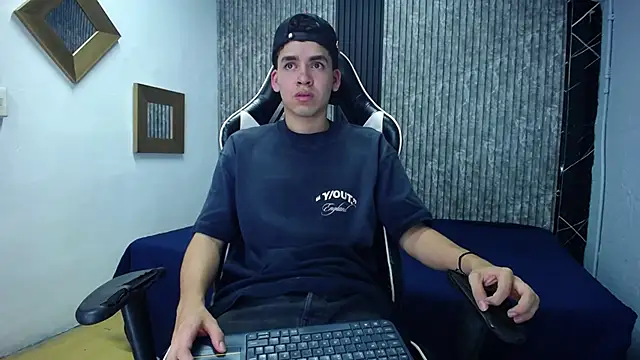 Mike_0233_ live sex cam