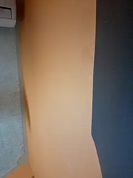 miicheele32 live sex cam