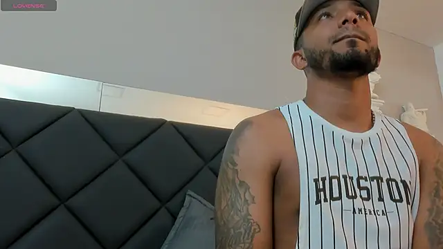 Robin_Rief live sex cam