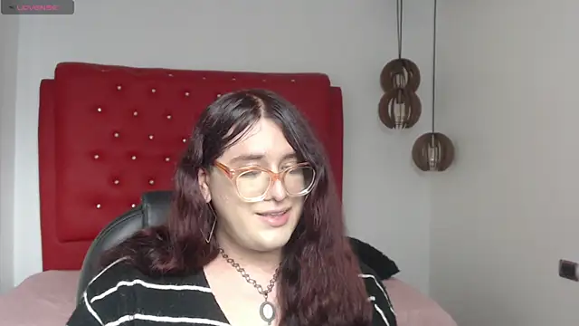 kathepickmanx live sex cam