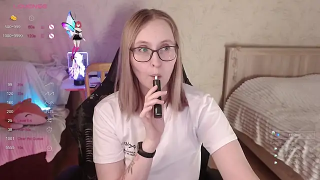 Agatha_Mott live sex cam